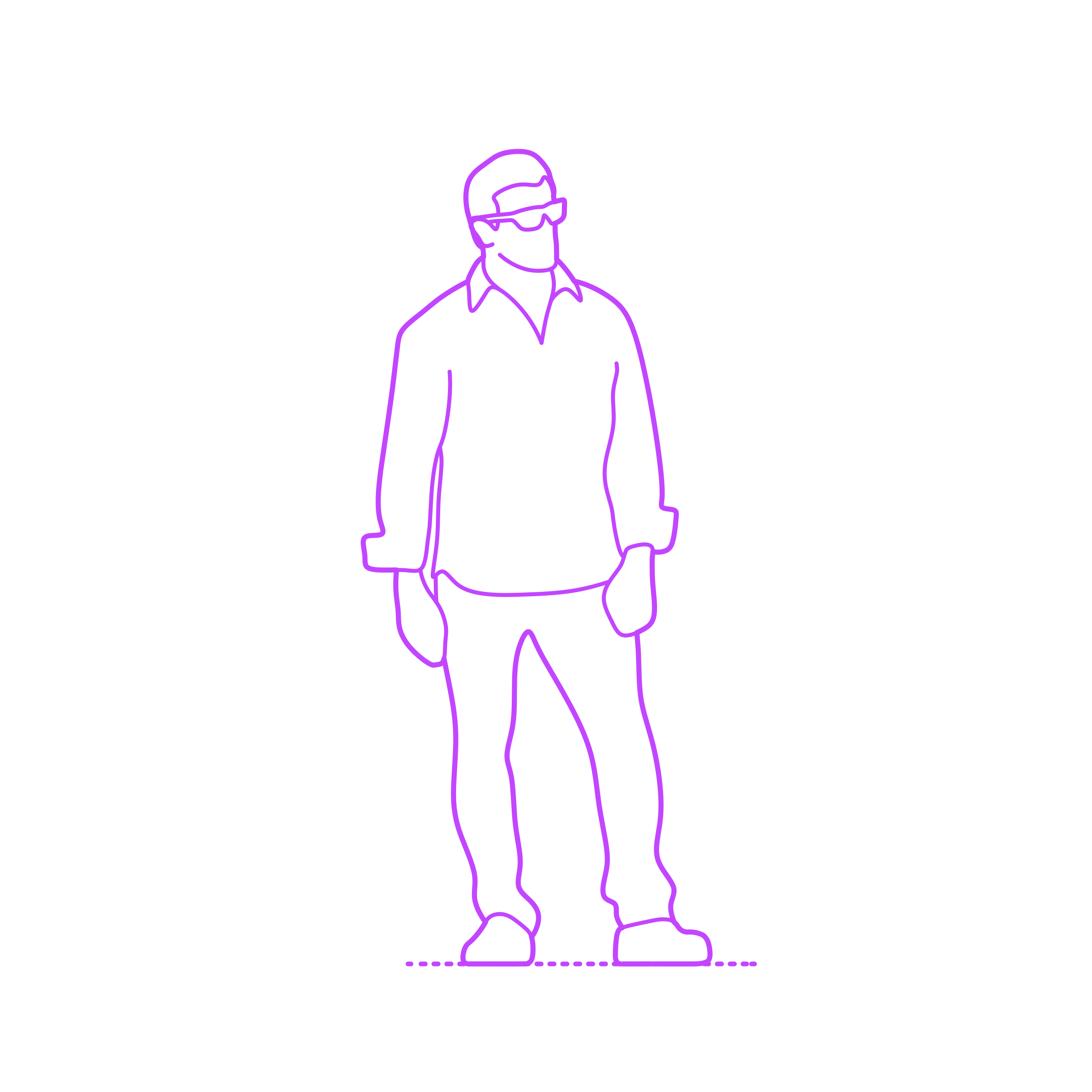 Pop Culture Actors Actresses Sylvester Stallone Outline Svg File Free Vectors